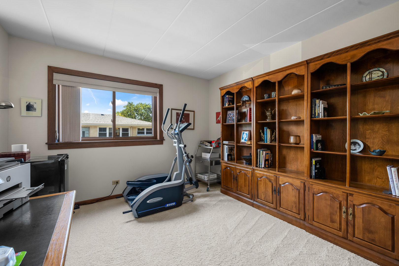 1491 Ashland Avenue #3NW, Des Plaines, IL 60016