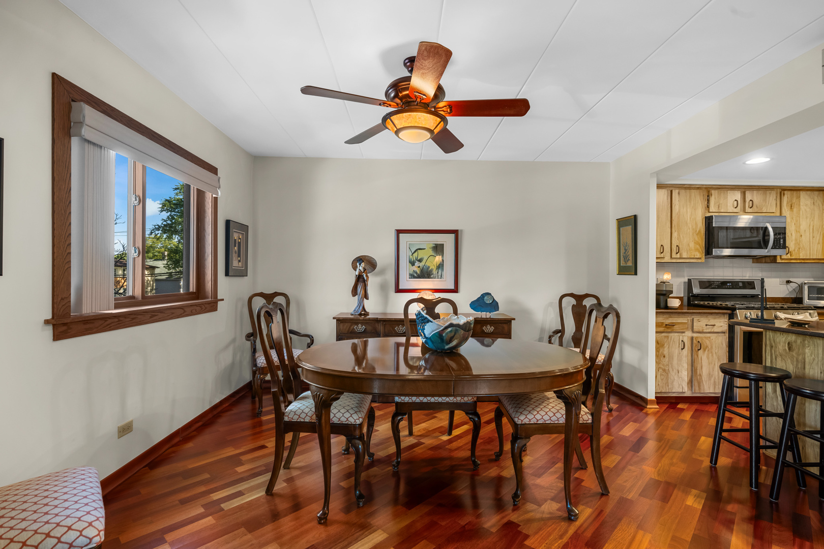 1491 Ashland Avenue #3NW, Des Plaines, IL 60016