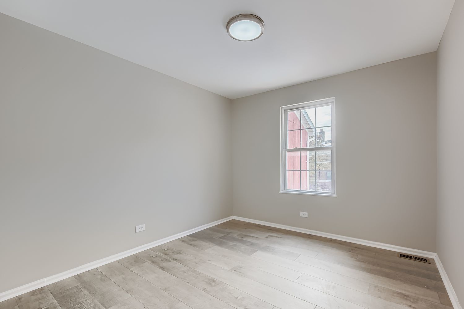 8001 S Essex Avenue #1, Chicago, IL 60617