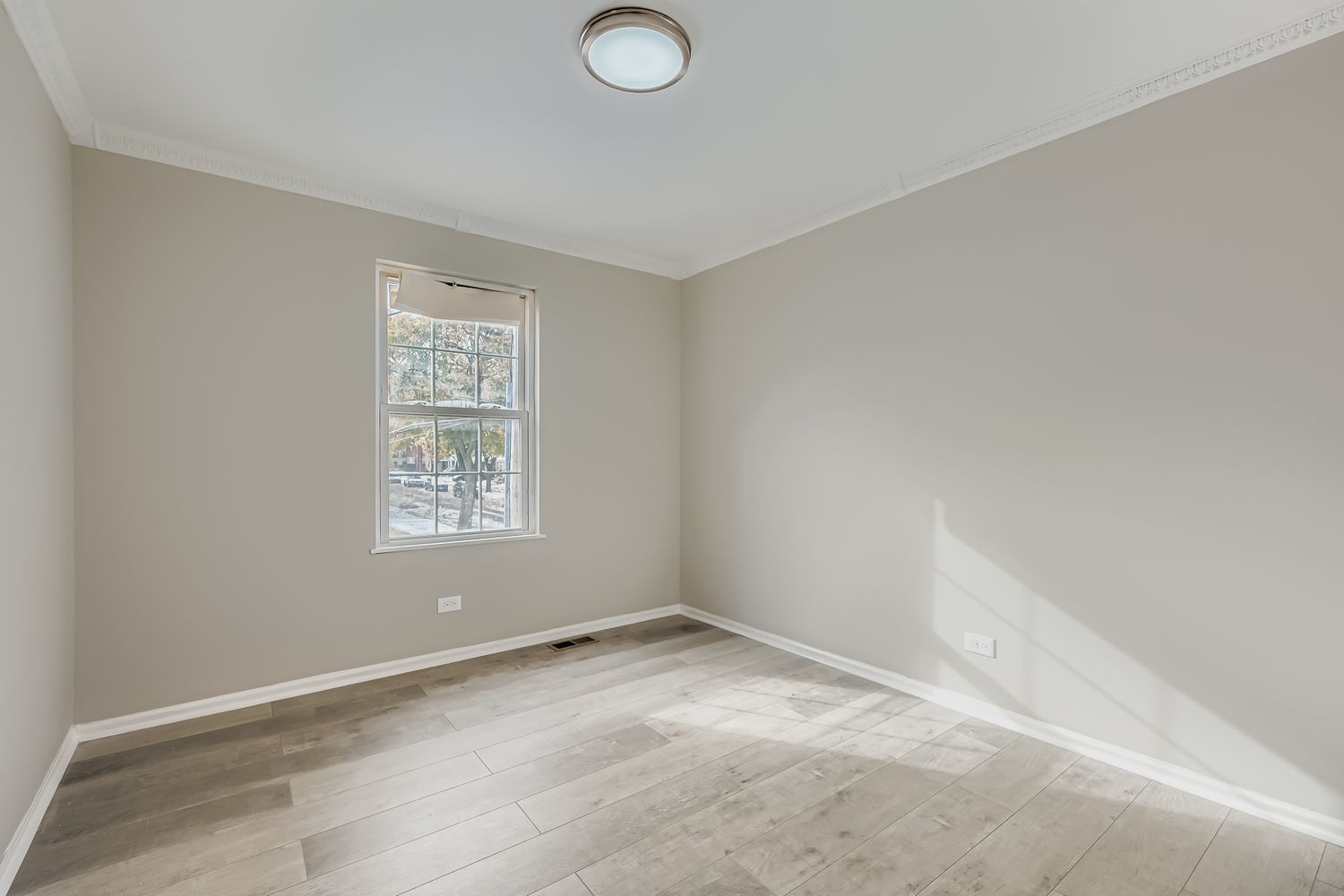 8001 S Essex Avenue #1, Chicago, IL 60617