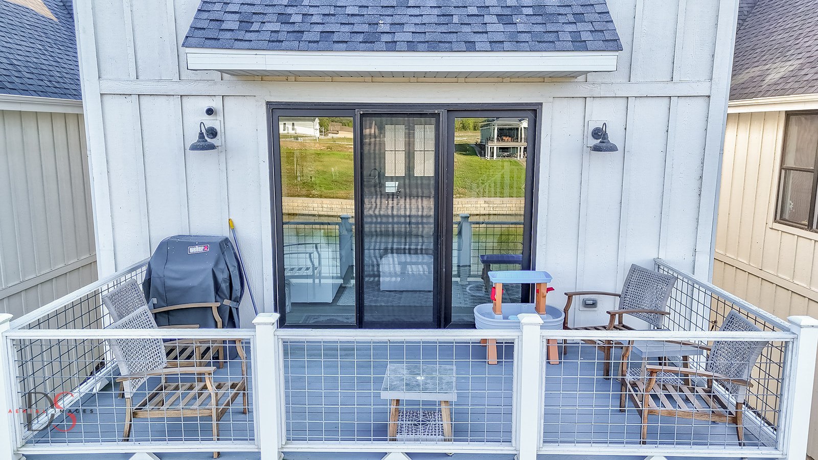 40 Waterside Way, Ottawa, IL 61350