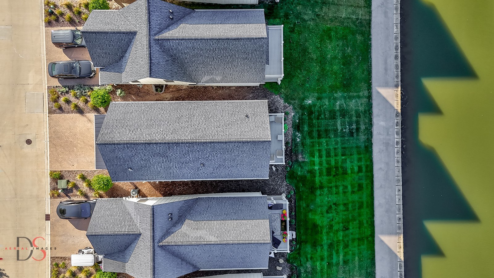 40 Waterside Way, Ottawa, IL 61350