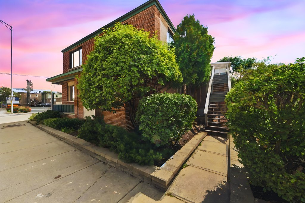 2429 W 127th Street #2E, Blue Island, IL 60406