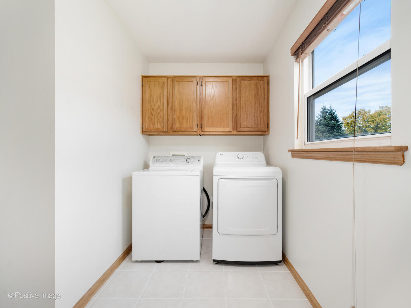 329 Hancock Drive, New Lenox, IL 60451