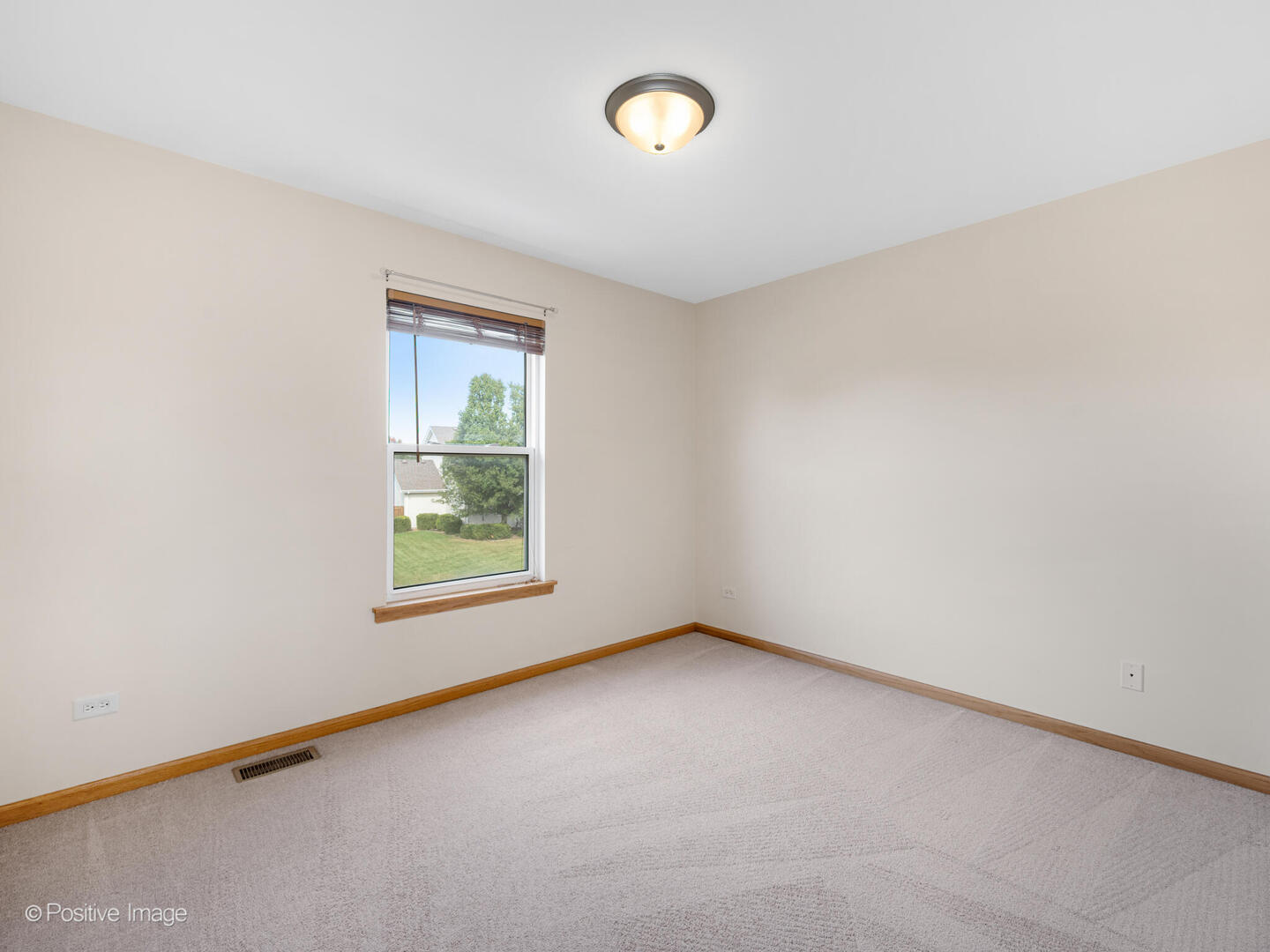 329 Hancock Drive, New Lenox, IL 60451