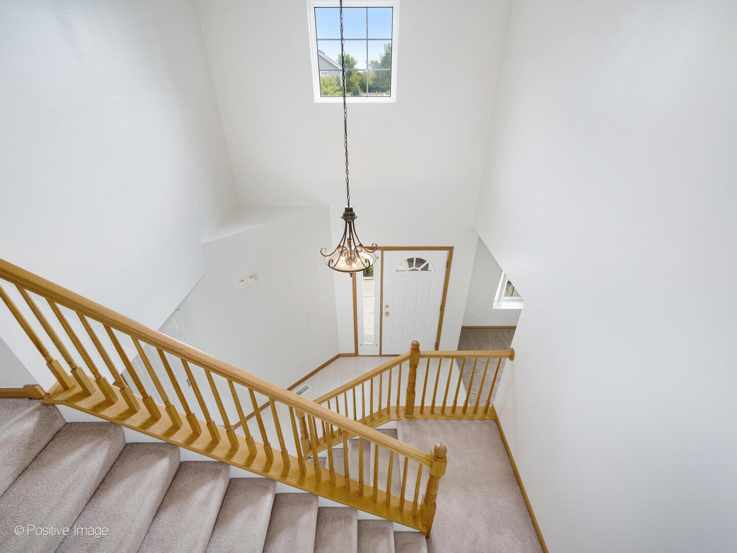 329 Hancock Drive, New Lenox, IL 60451