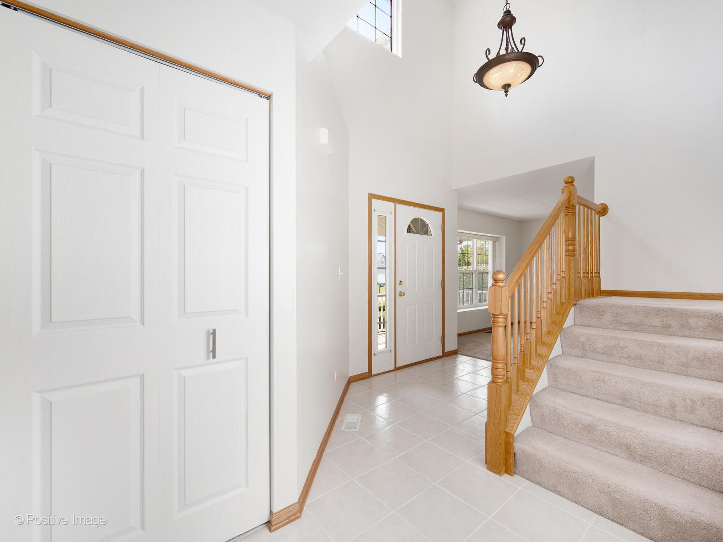 329 Hancock Drive, New Lenox, IL 60451