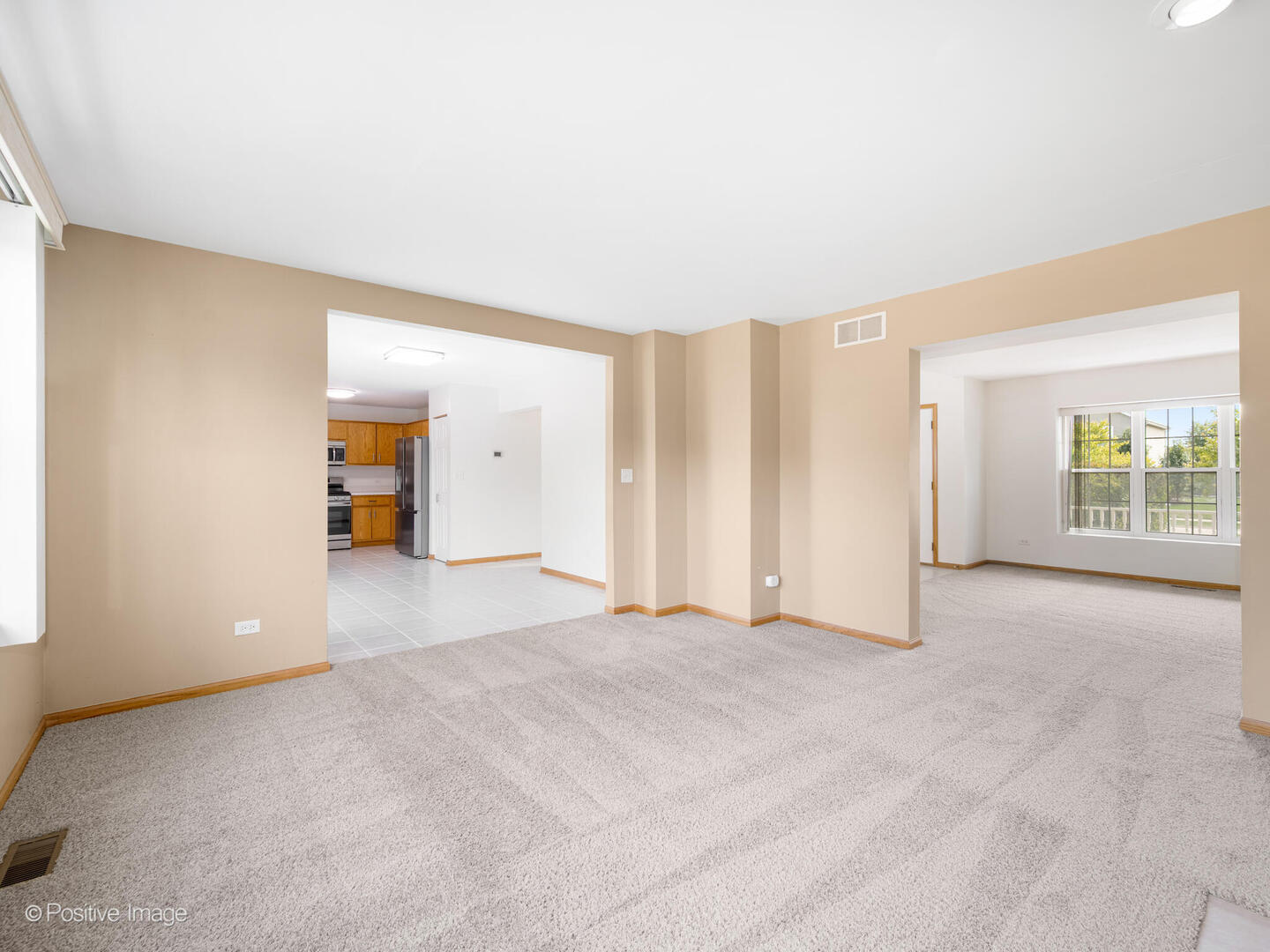 329 Hancock Drive, New Lenox, IL 60451
