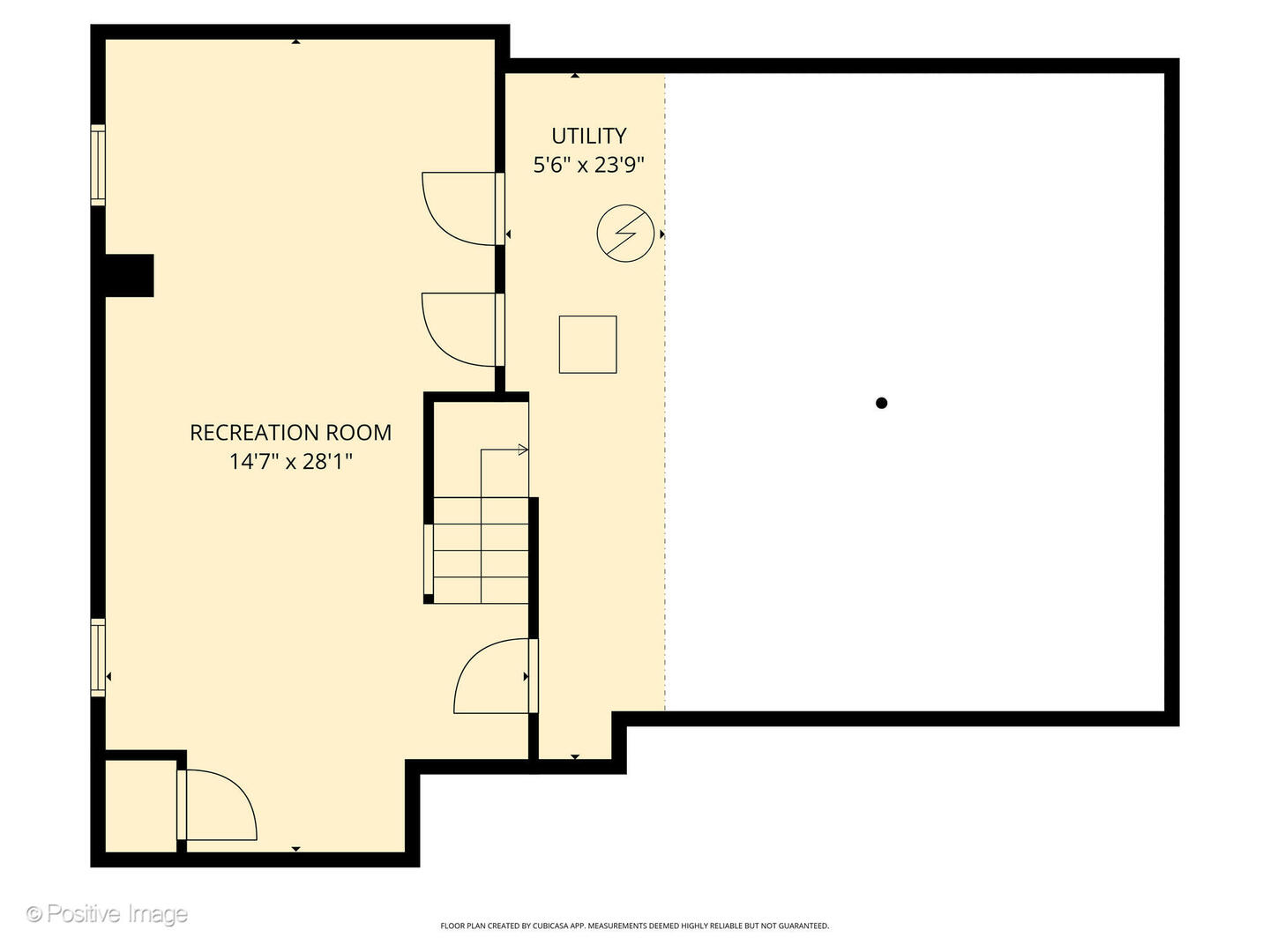 329 Hancock Drive, New Lenox, IL 60451