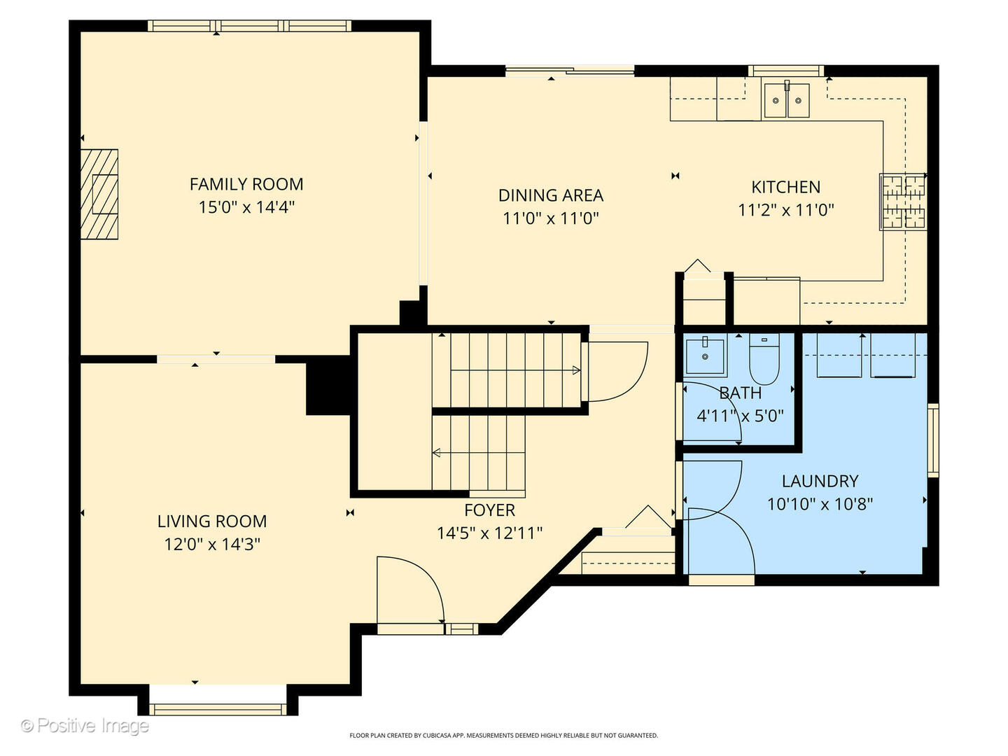 329 Hancock Drive, New Lenox, IL 60451