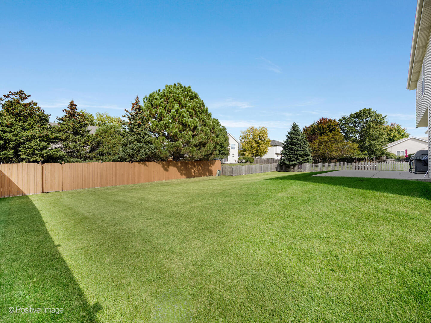 329 Hancock Drive, New Lenox, IL 60451