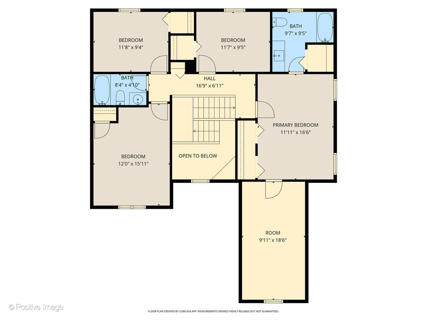 329 Hancock Drive, New Lenox, IL 60451