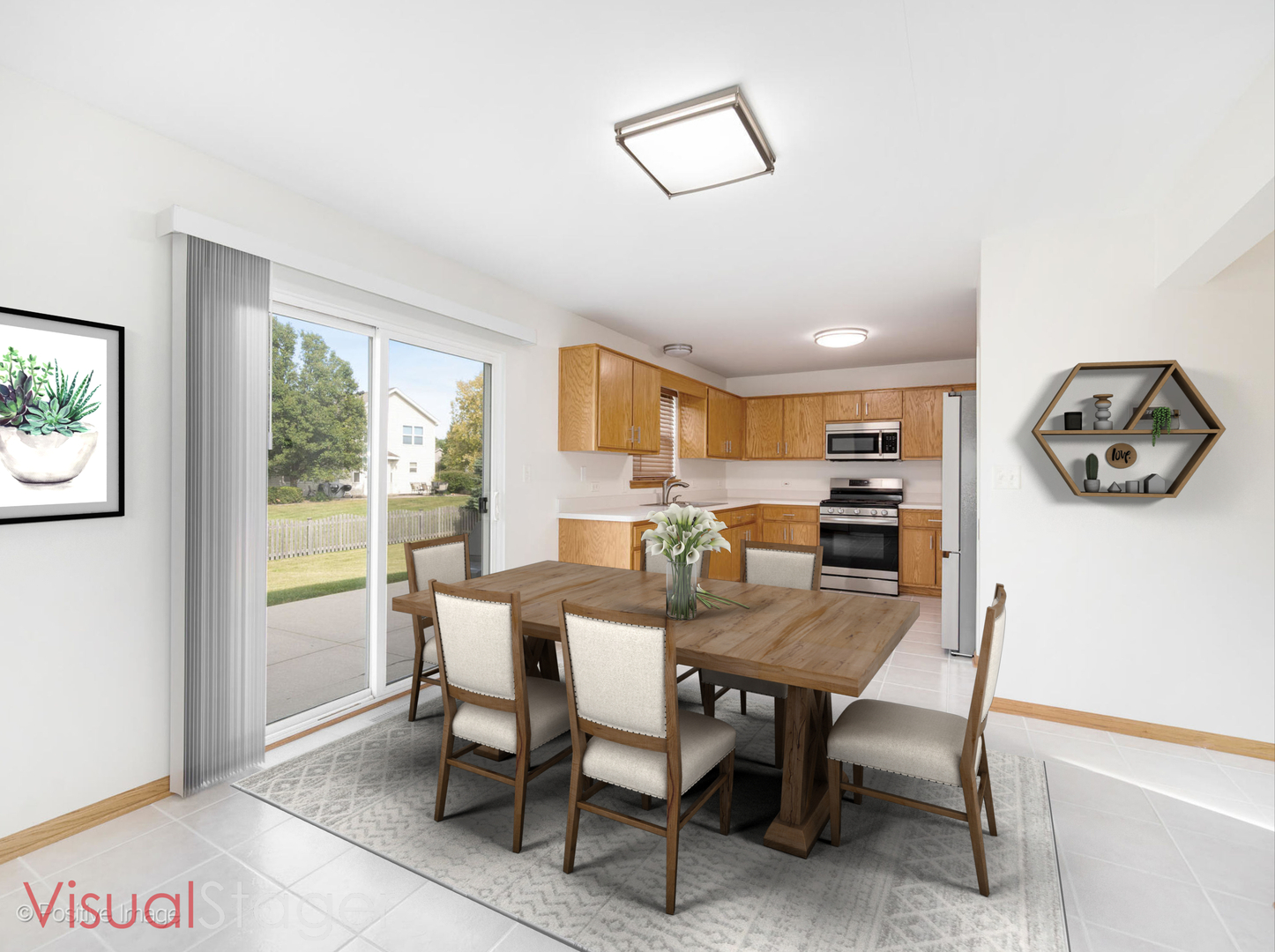 329 Hancock Drive, New Lenox, IL 60451