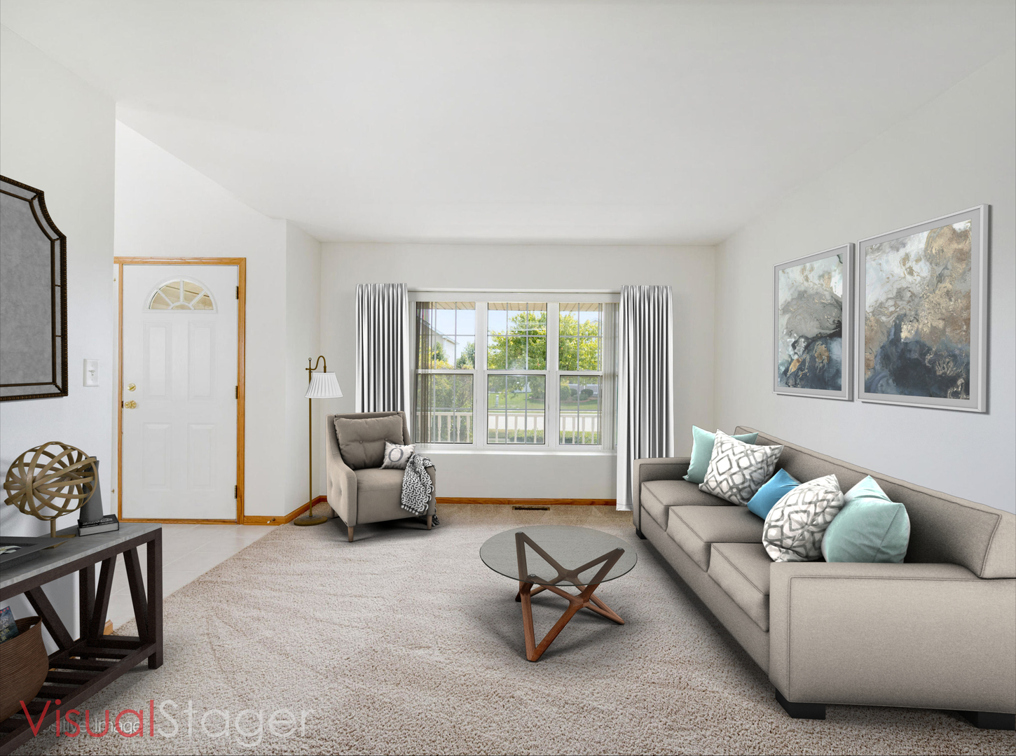 329 Hancock Drive, New Lenox, IL 60451
