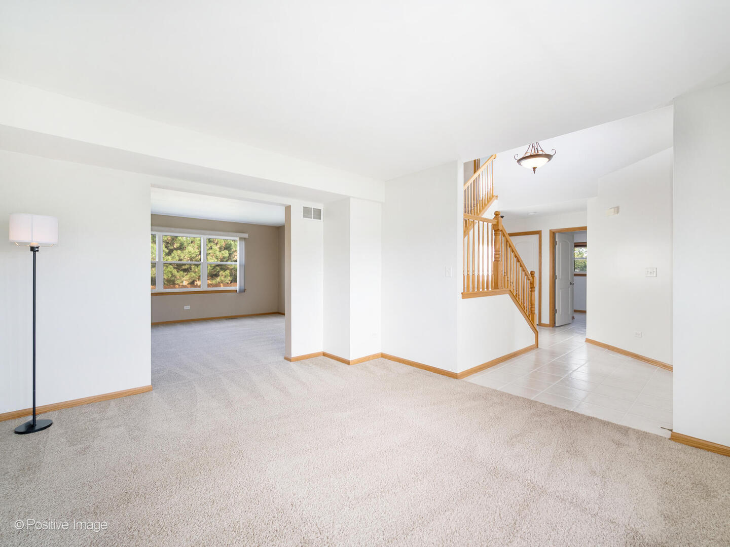 329 Hancock Drive, New Lenox, IL 60451