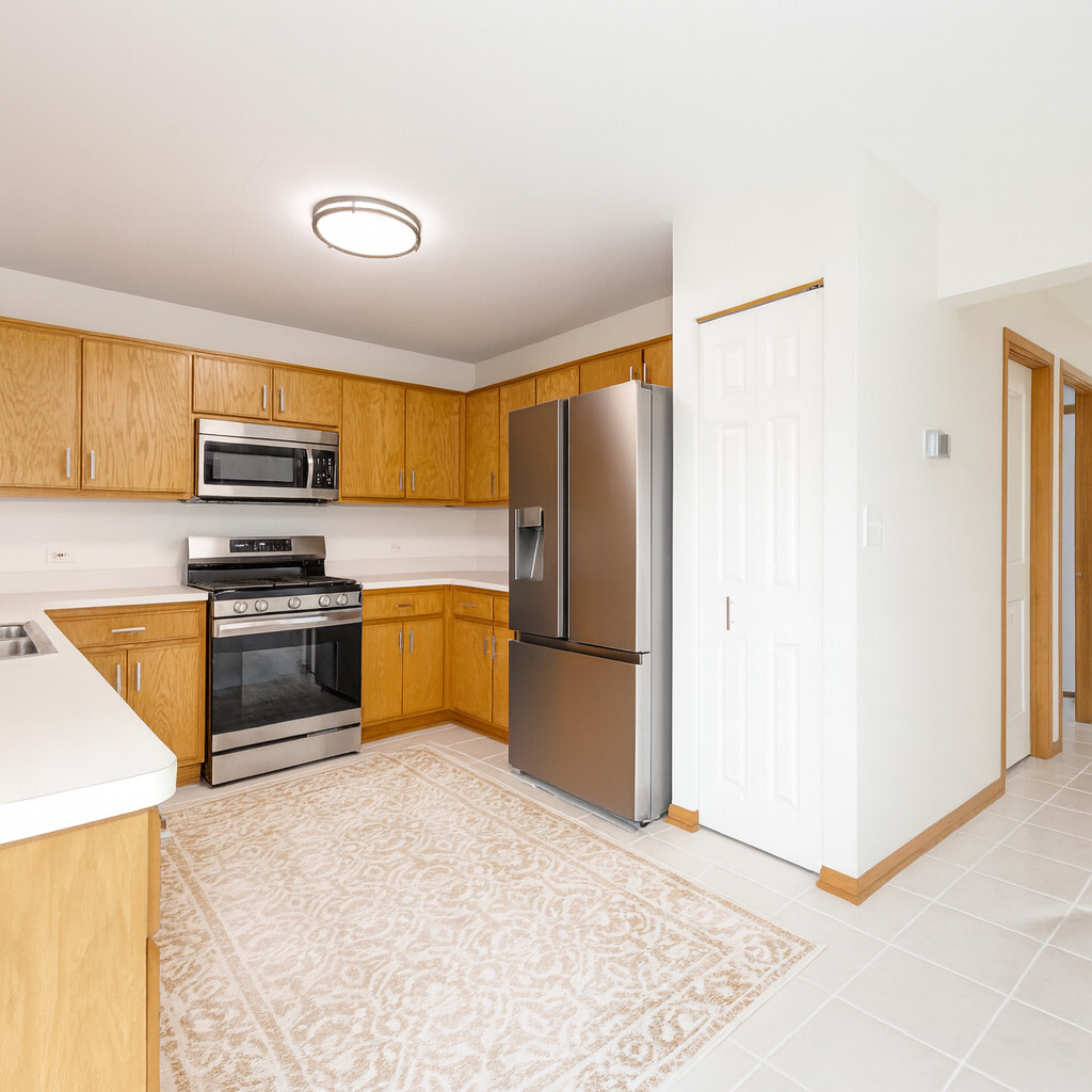 329 Hancock Drive, New Lenox, IL 60451