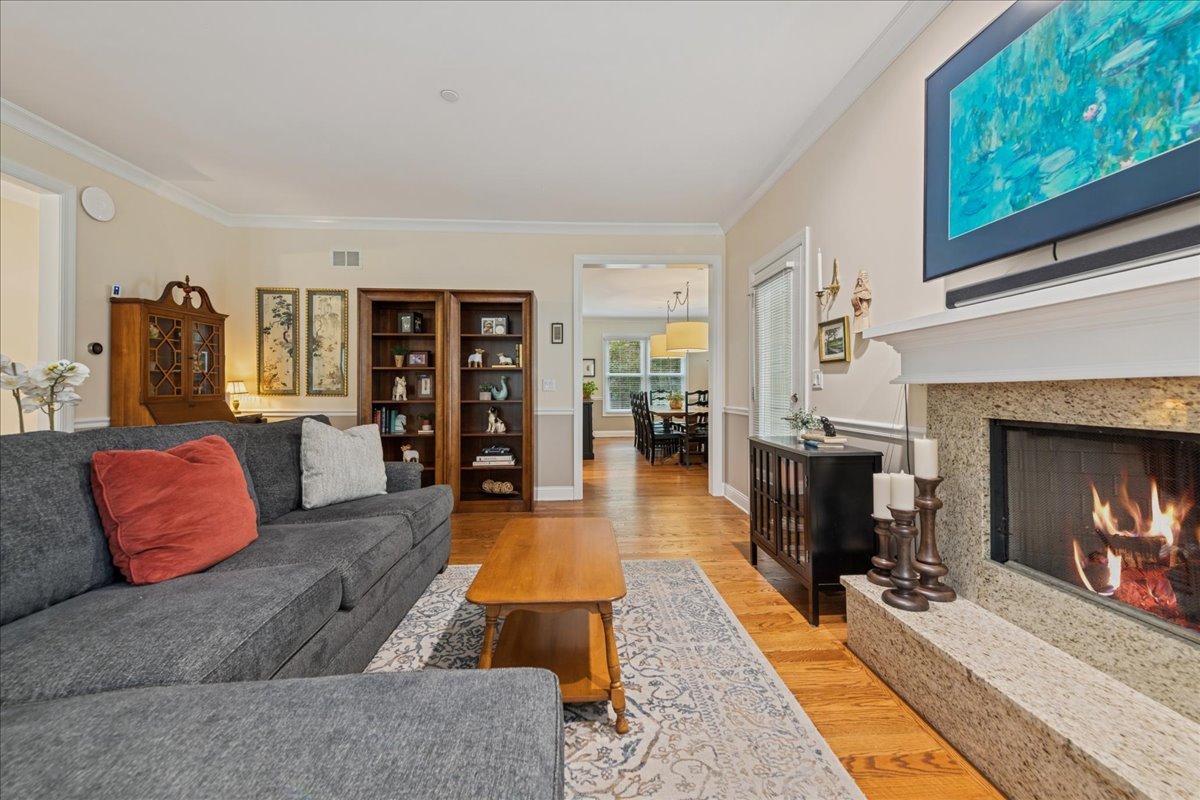 224 Newberry Avenue, Libertyville, IL 60048