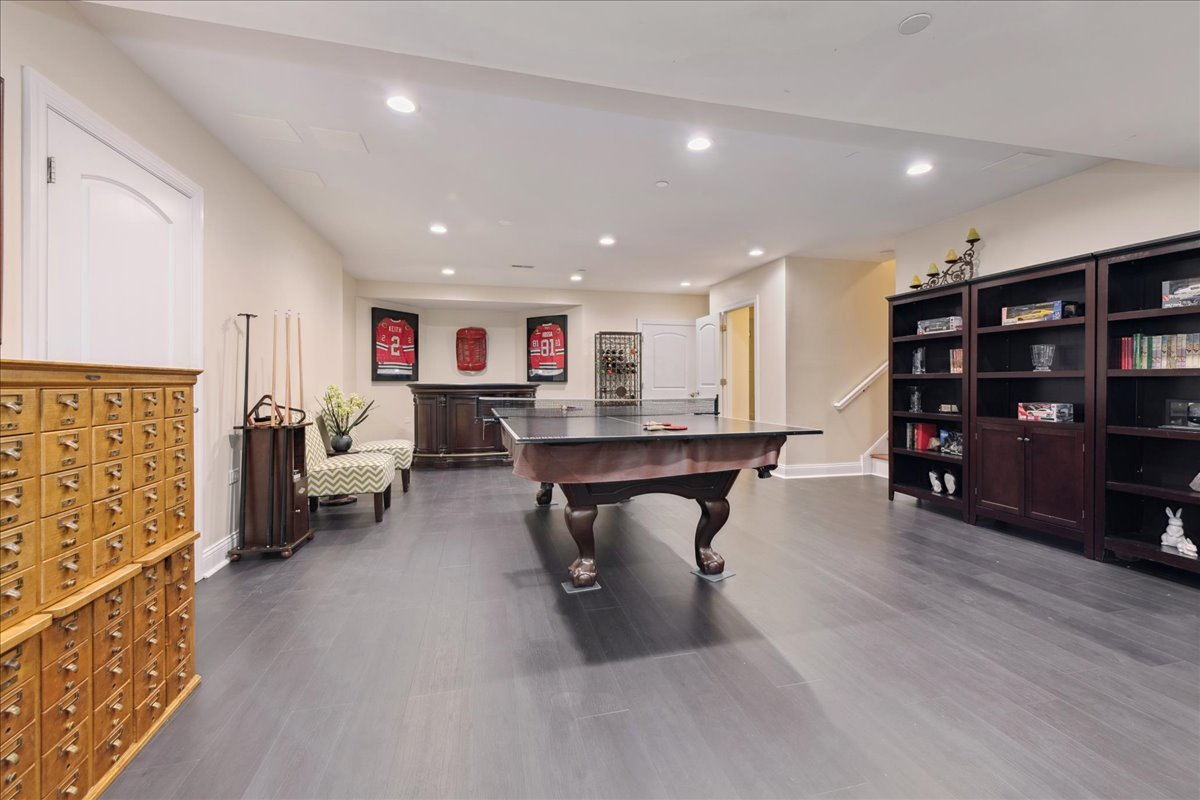 224 Newberry Avenue, Libertyville, IL 60048