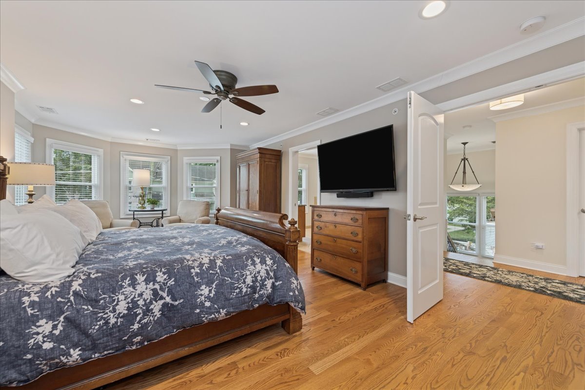 224 Newberry Avenue, Libertyville, IL 60048