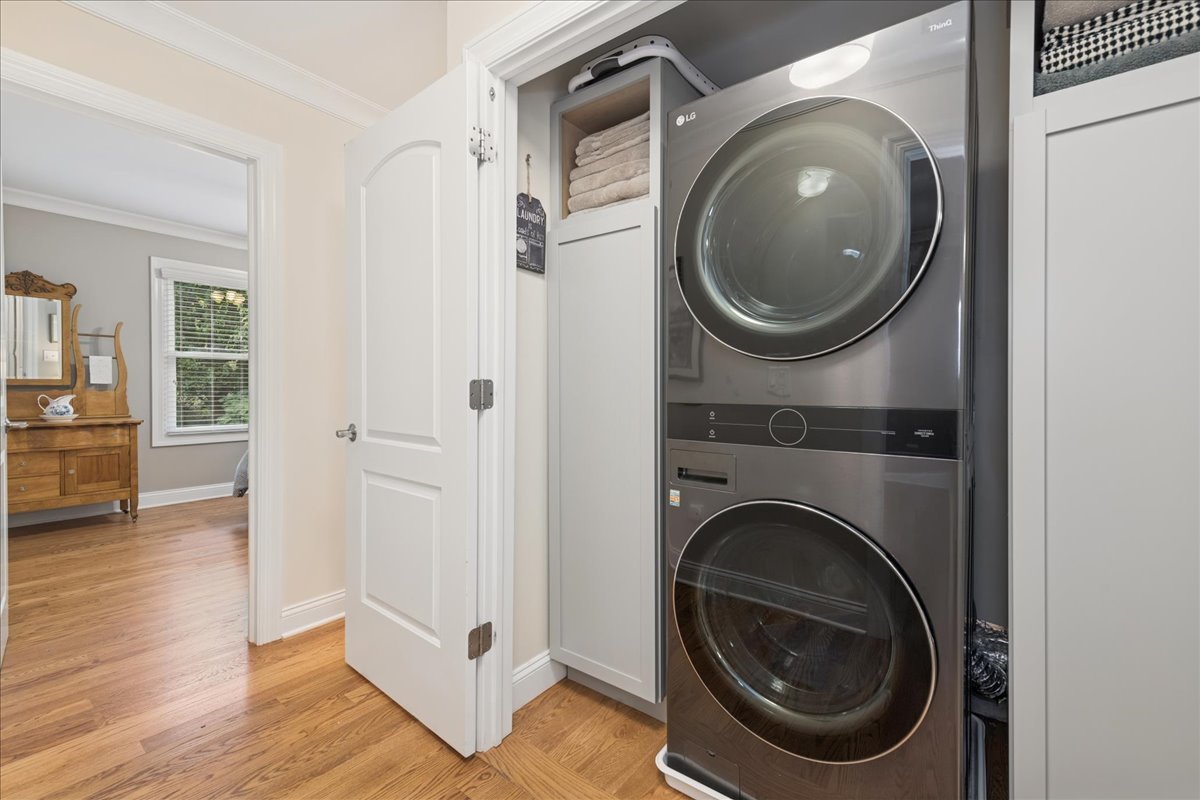 224 Newberry Avenue, Libertyville, IL 60048