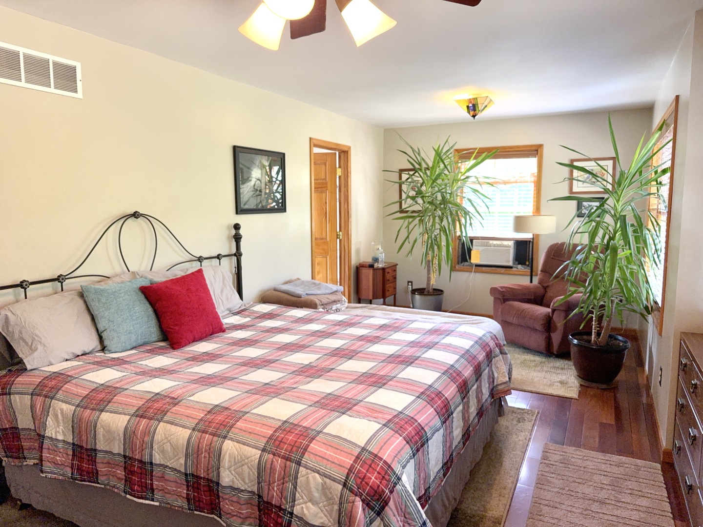 16555 Mclean Road, Danvers, IL 61732