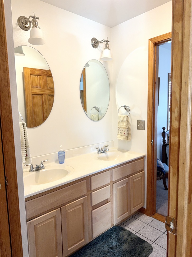 16555 Mclean Road, Danvers, IL 61732