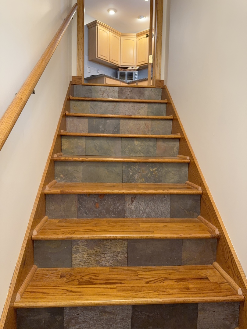 16555 Mclean Road, Danvers, IL 61732