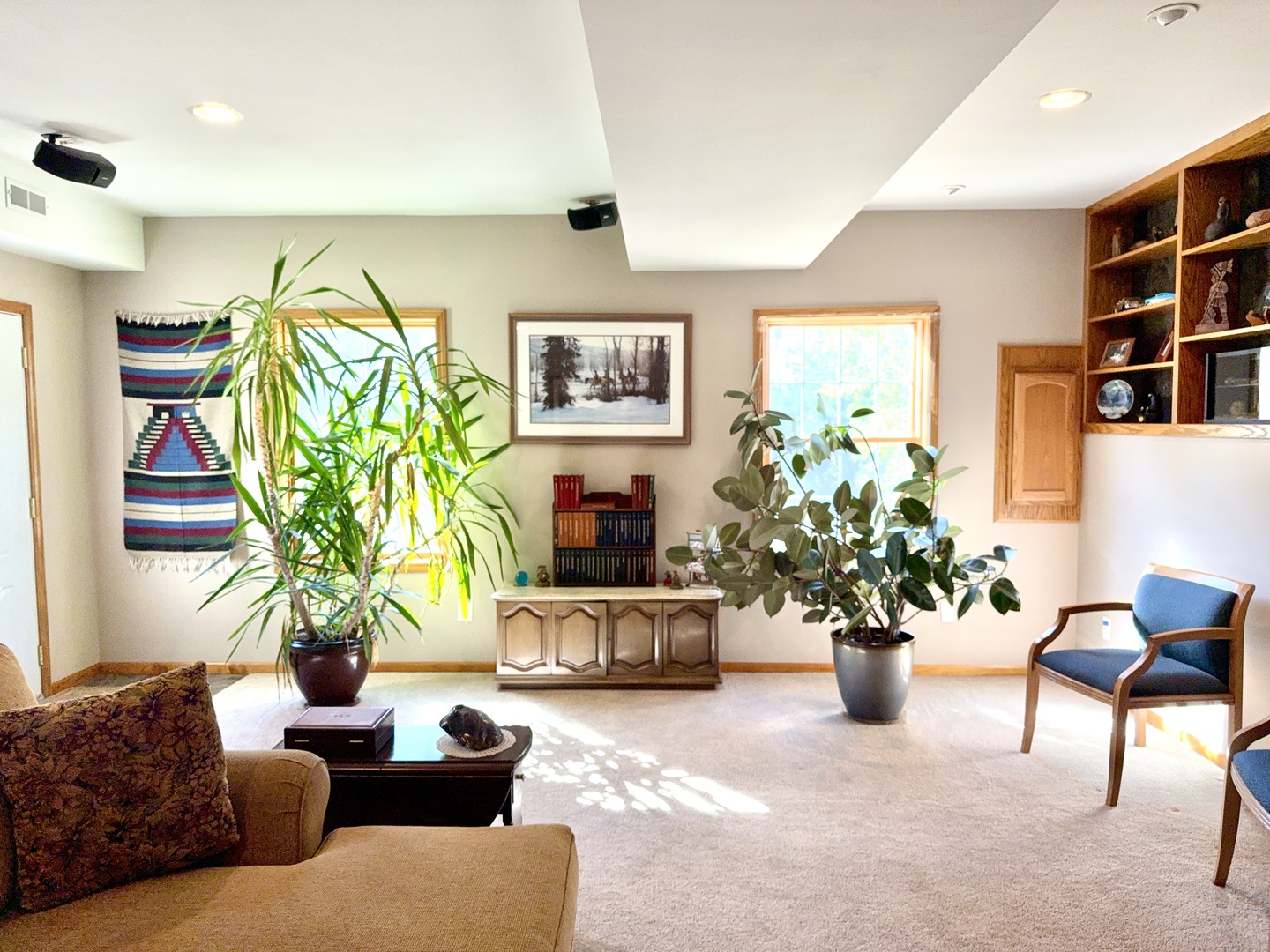 16555 Mclean Road, Danvers, IL 61732