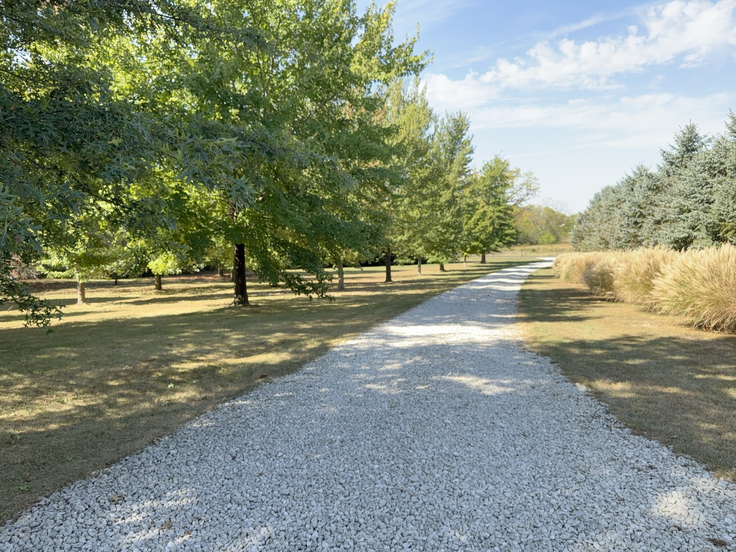 16555 Mclean Road, Danvers, IL 61732