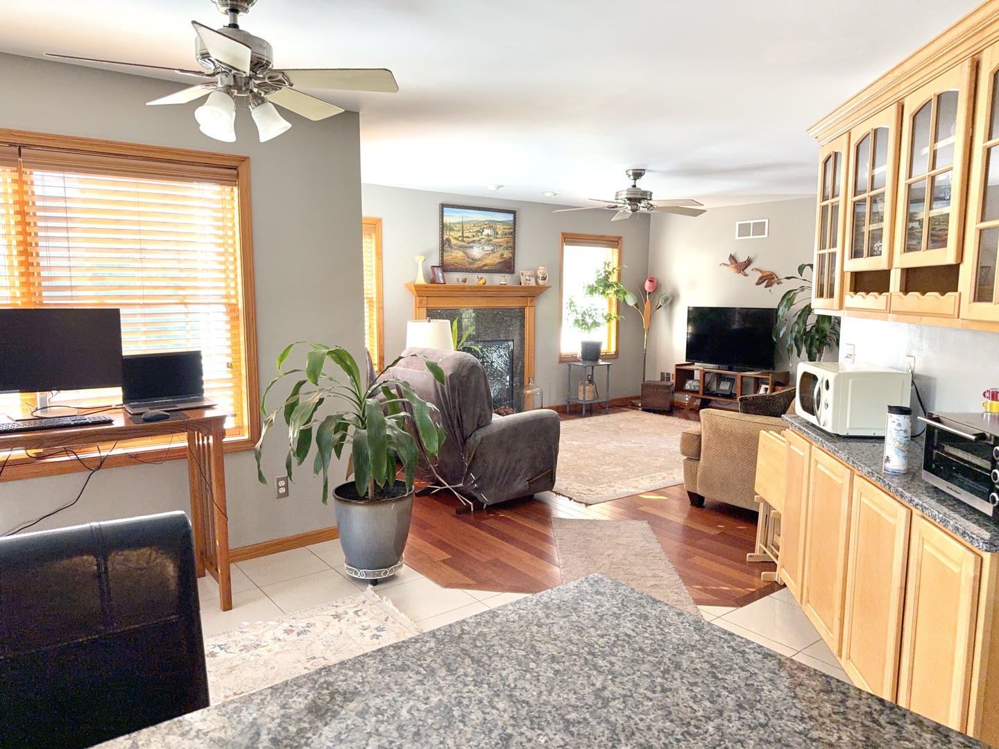 16555 Mclean Road, Danvers, IL 61732