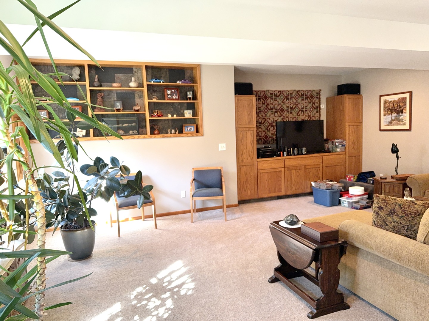 16555 Mclean Road, Danvers, IL 61732