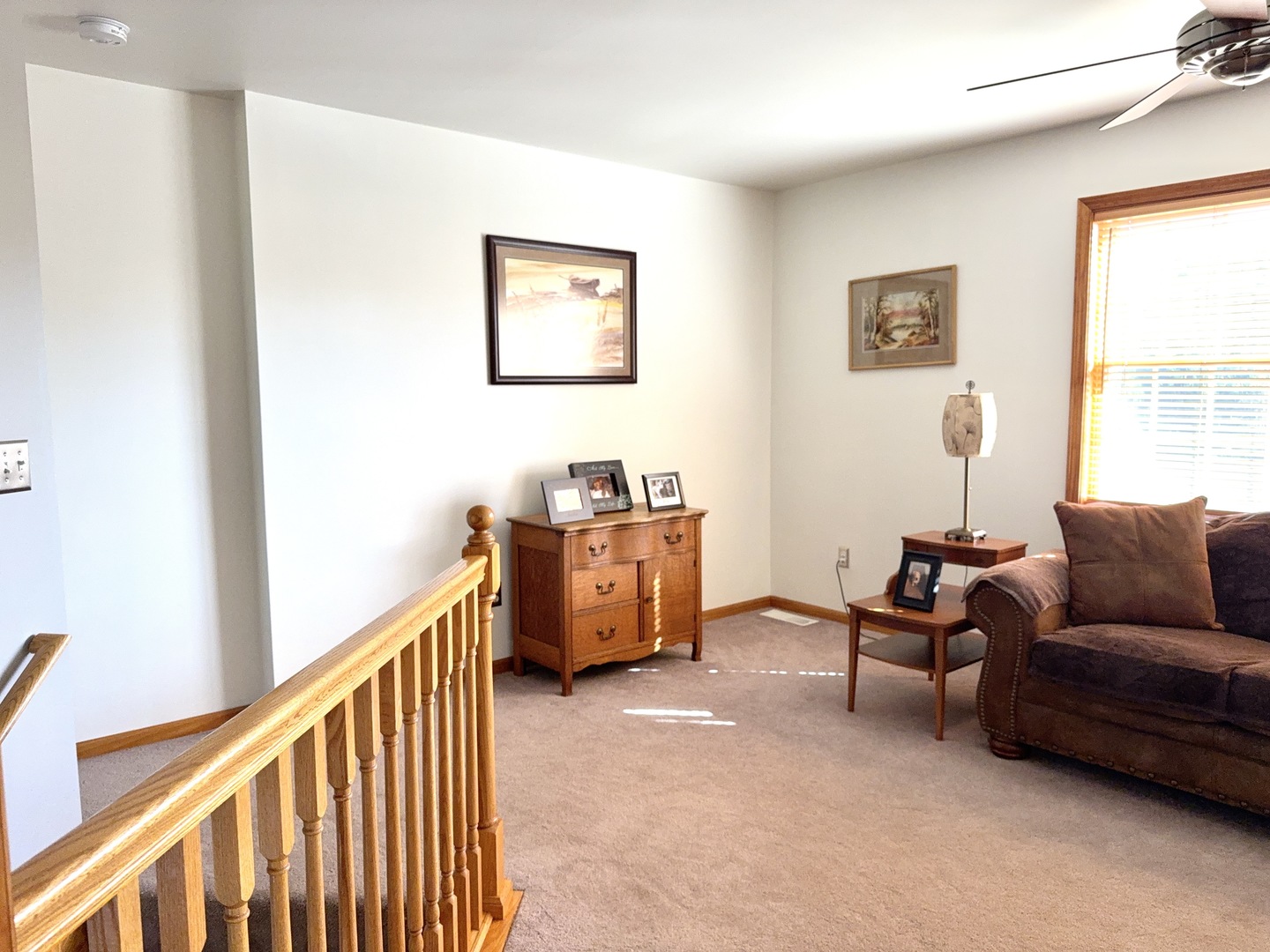 16555 Mclean Road, Danvers, IL 61732