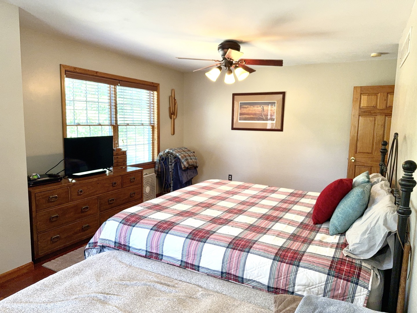 16555 Mclean Road, Danvers, IL 61732