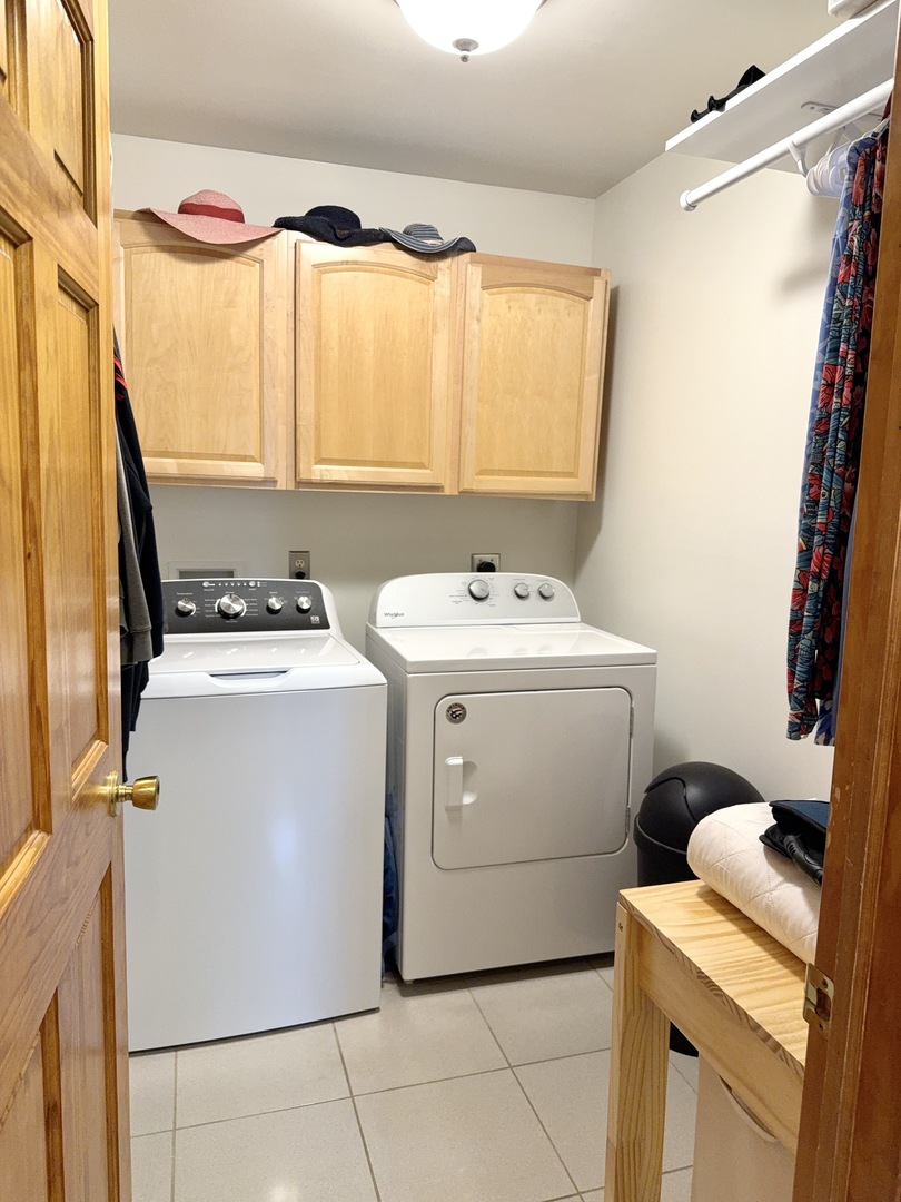 16555 Mclean Road, Danvers, IL 61732