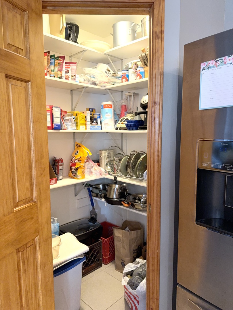 16555 Mclean Road, Danvers, IL 61732