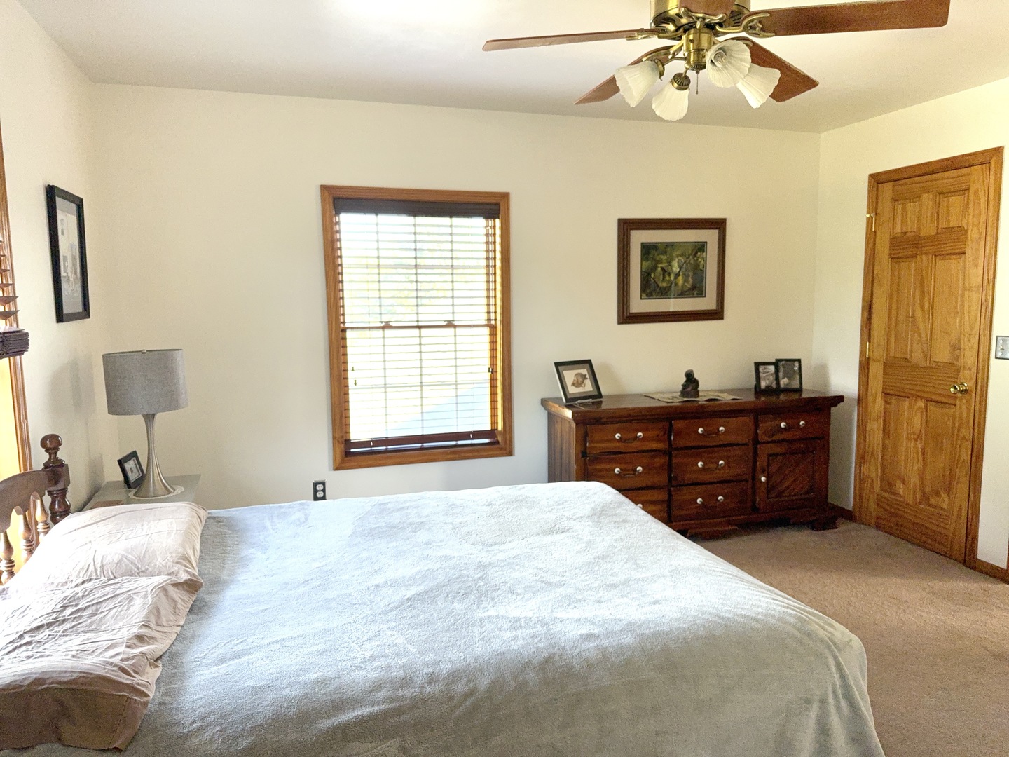 16555 Mclean Road, Danvers, IL 61732