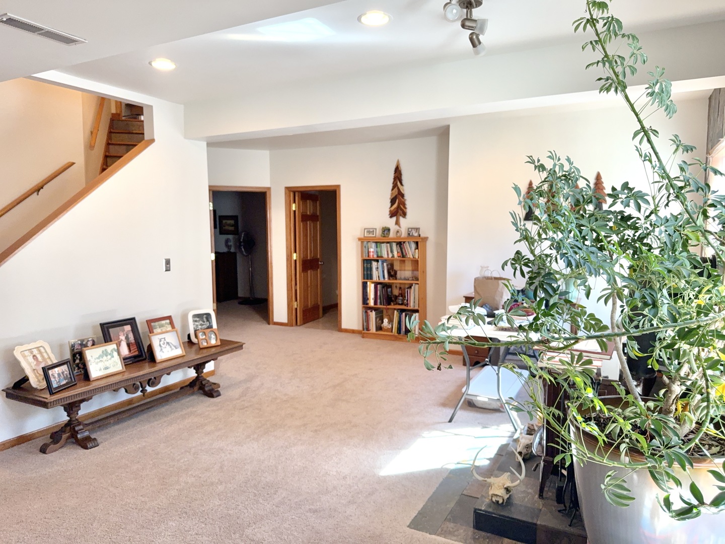 16555 Mclean Road, Danvers, IL 61732