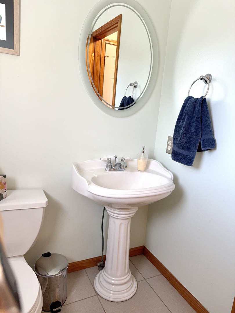 16555 Mclean Road, Danvers, IL 61732