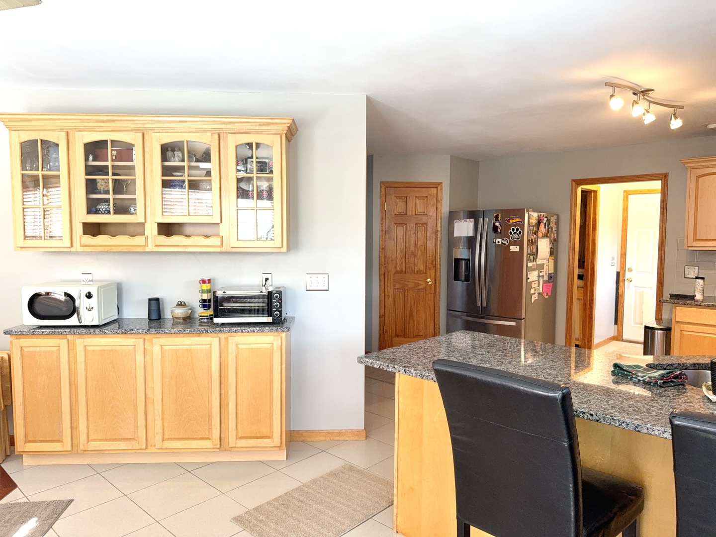 16555 Mclean Road, Danvers, IL 61732