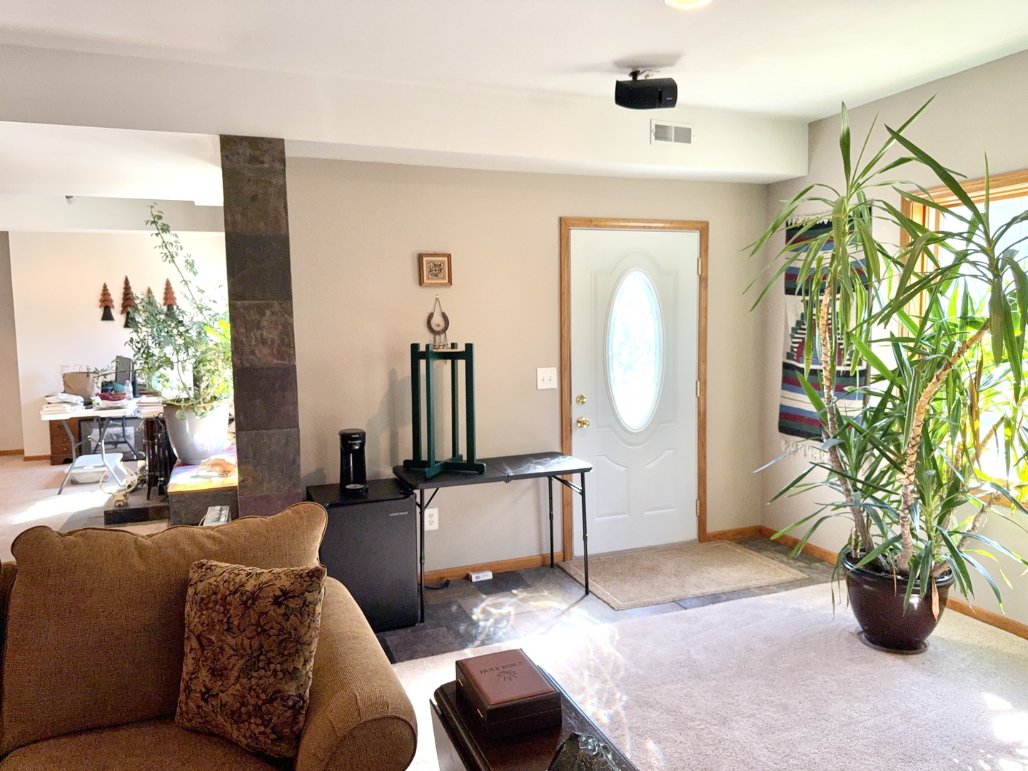 16555 Mclean Road, Danvers, IL 61732