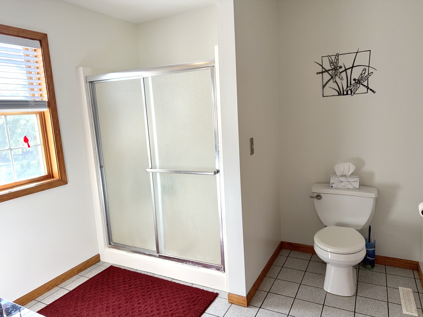 16555 Mclean Road, Danvers, IL 61732