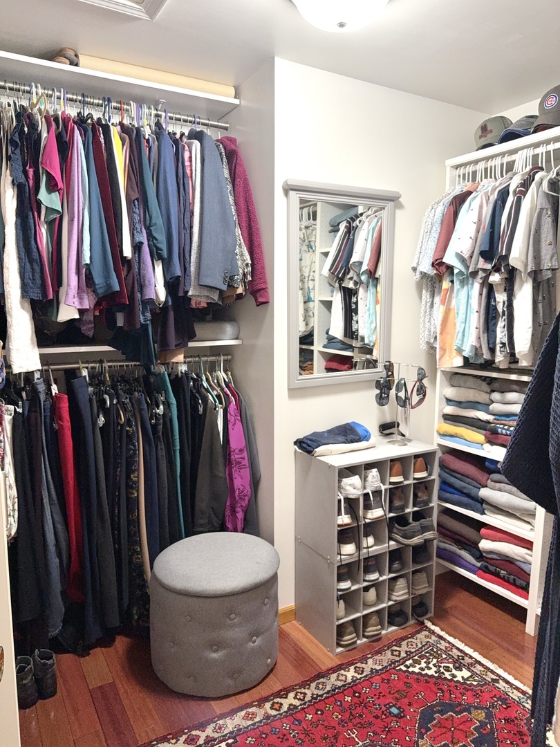 16555 Mclean Road, Danvers, IL 61732