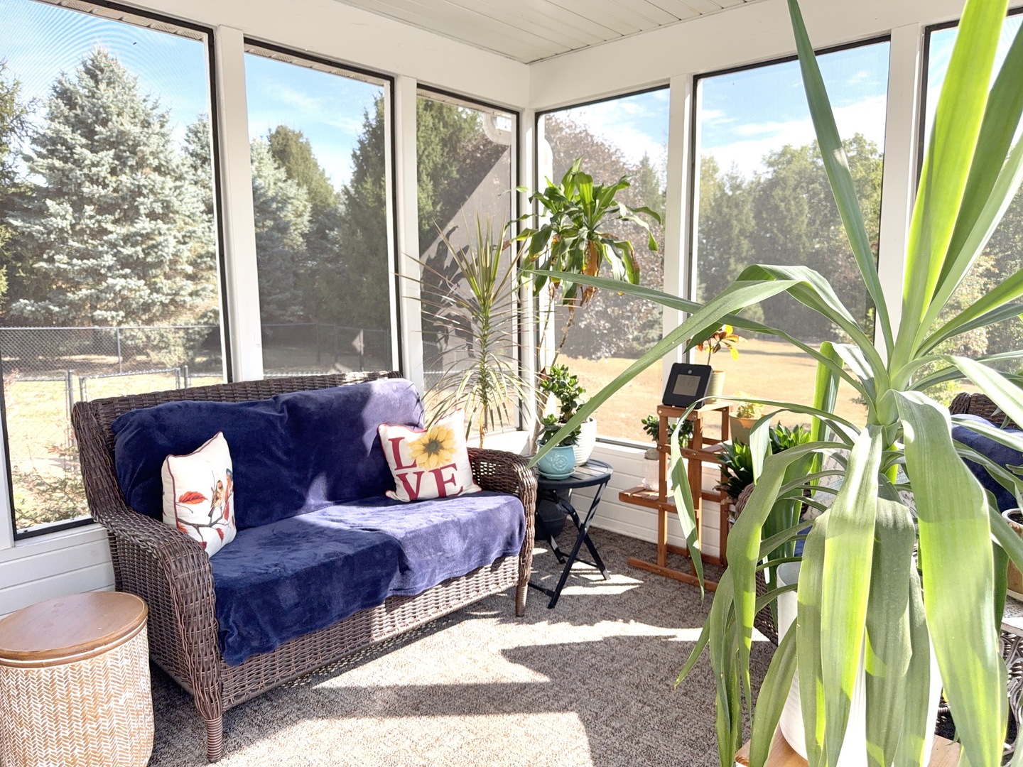 16555 Mclean Road, Danvers, IL 61732