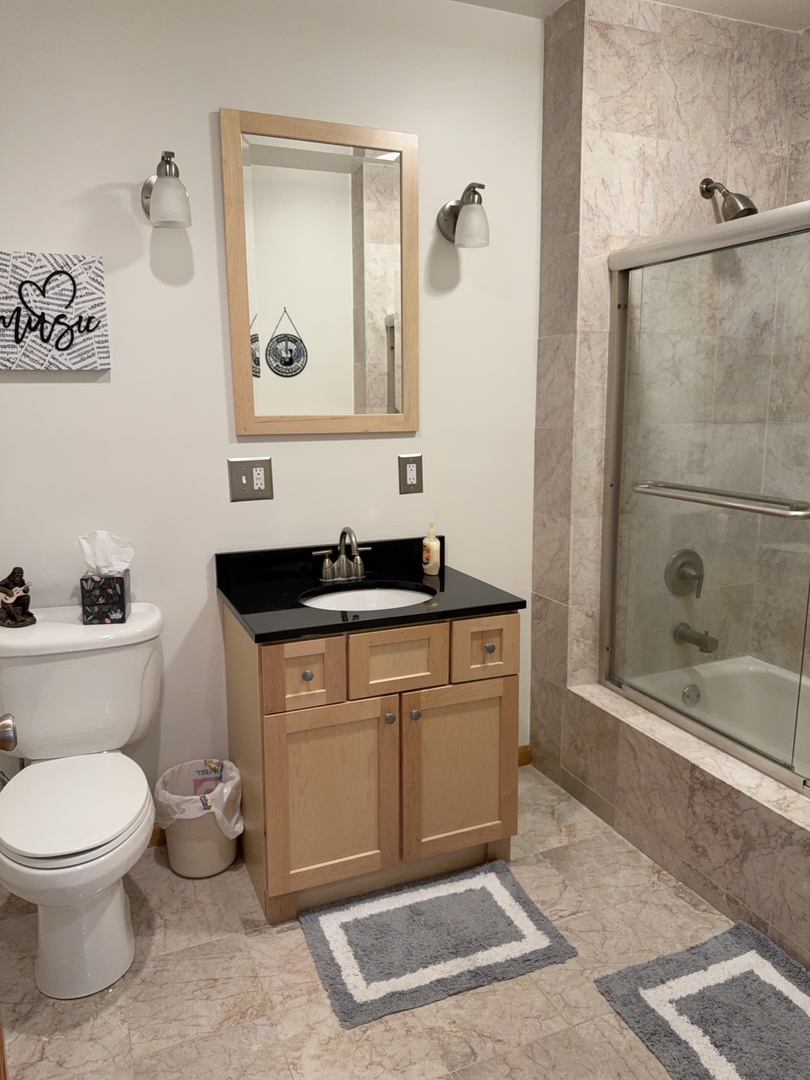 16555 Mclean Road, Danvers, IL 61732