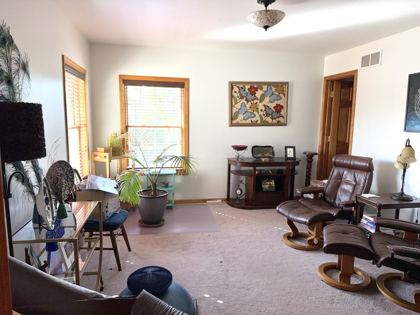 16555 Mclean Road, Danvers, IL 61732