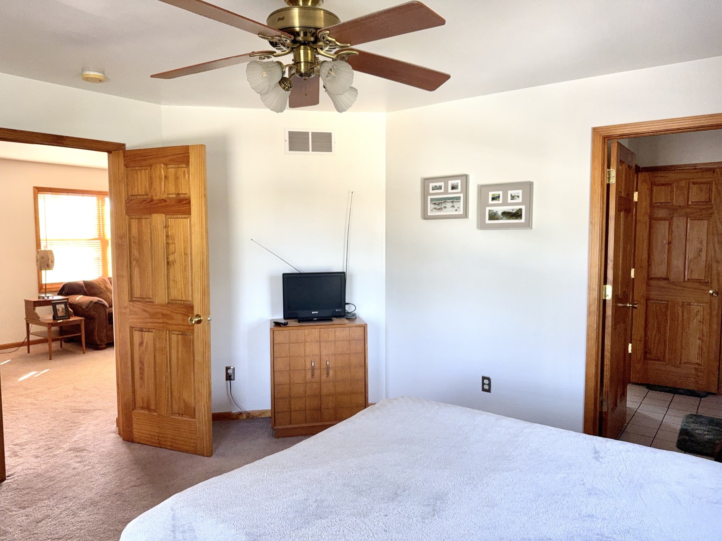 16555 Mclean Road, Danvers, IL 61732