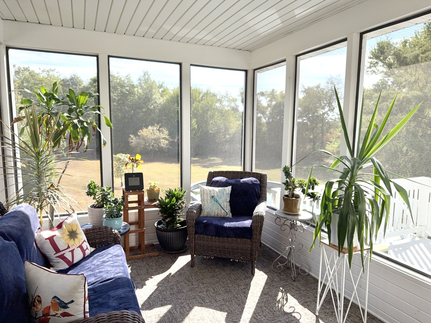 16555 Mclean Road, Danvers, IL 61732