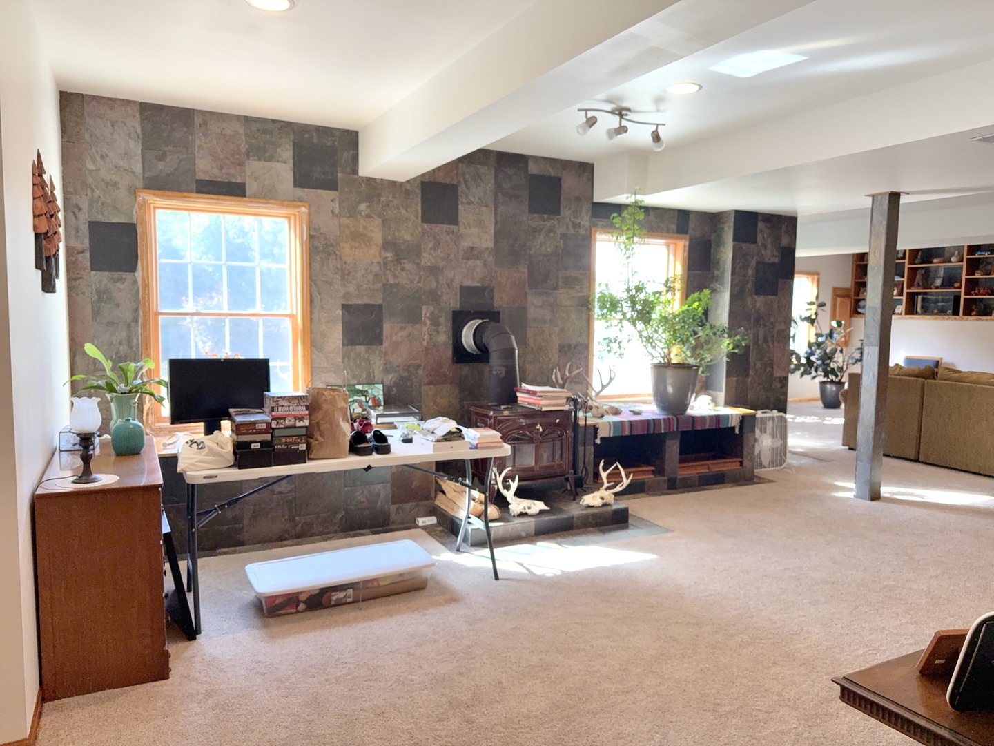 16555 Mclean Road, Danvers, IL 61732