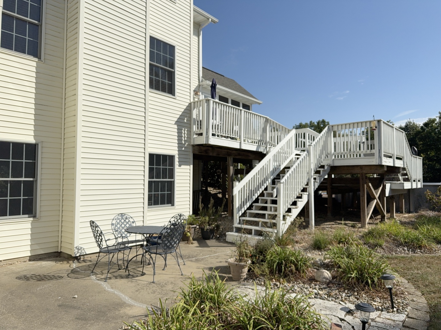 16555 Mclean Road, Danvers, IL 61732