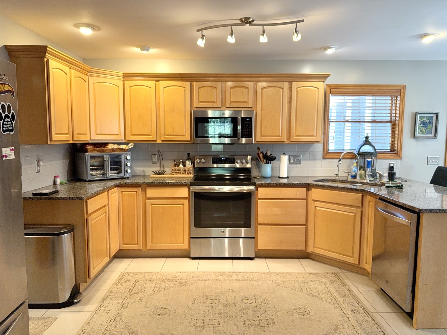 16555 Mclean Road, Danvers, IL 61732